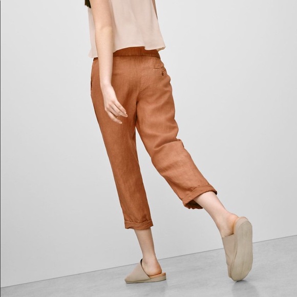Aritzia allant pant - Picture 3 of 5